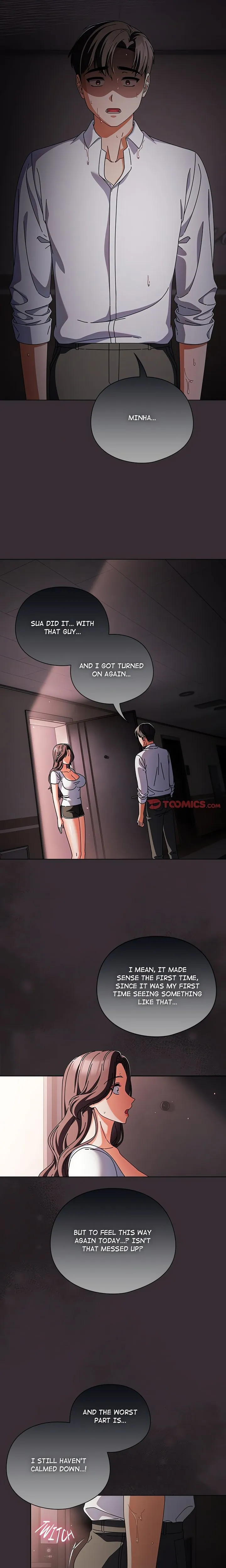 Chapter 9
