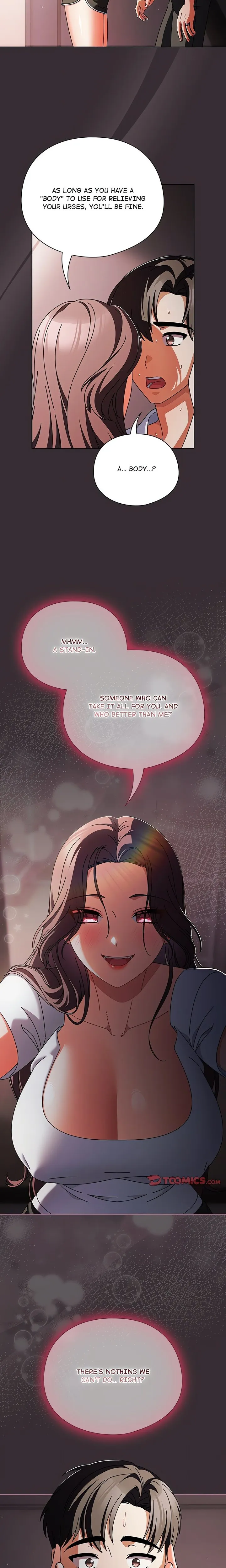 Chapter 9