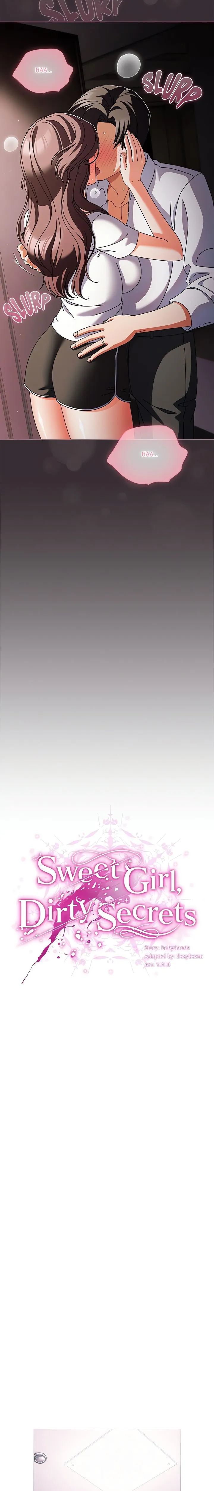 Chapter 9