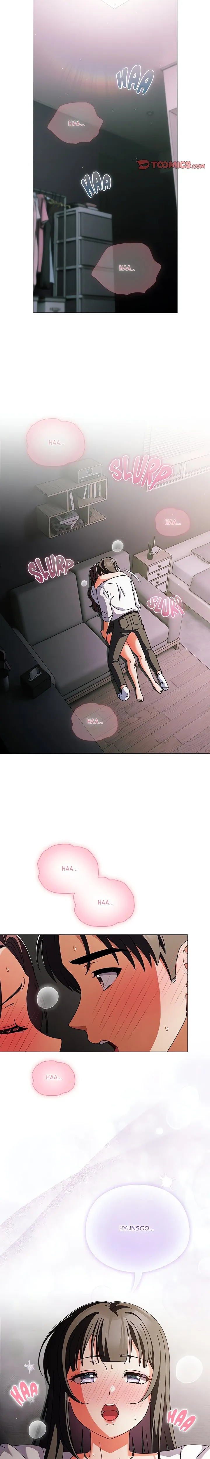 Chapter 9