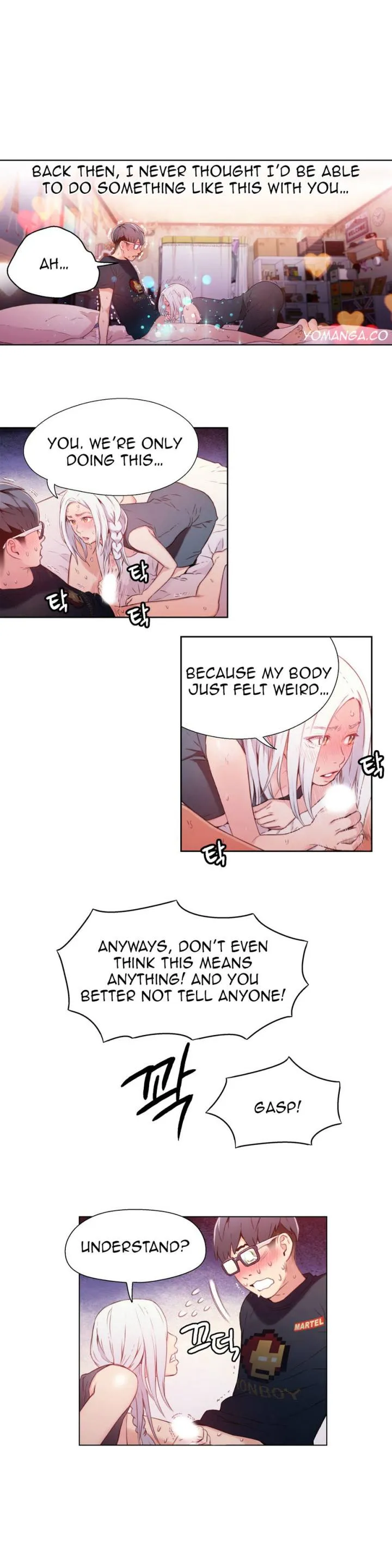 Chapter 12