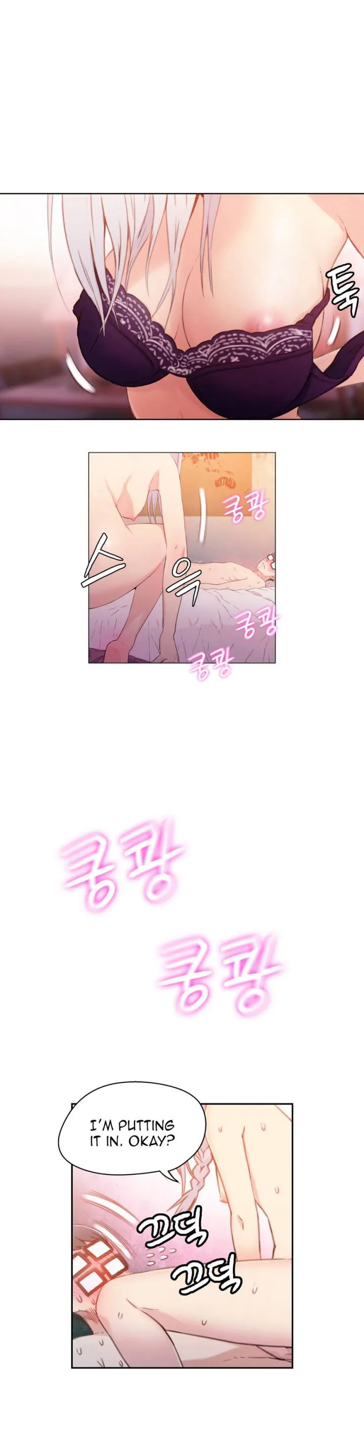 Chapter 12