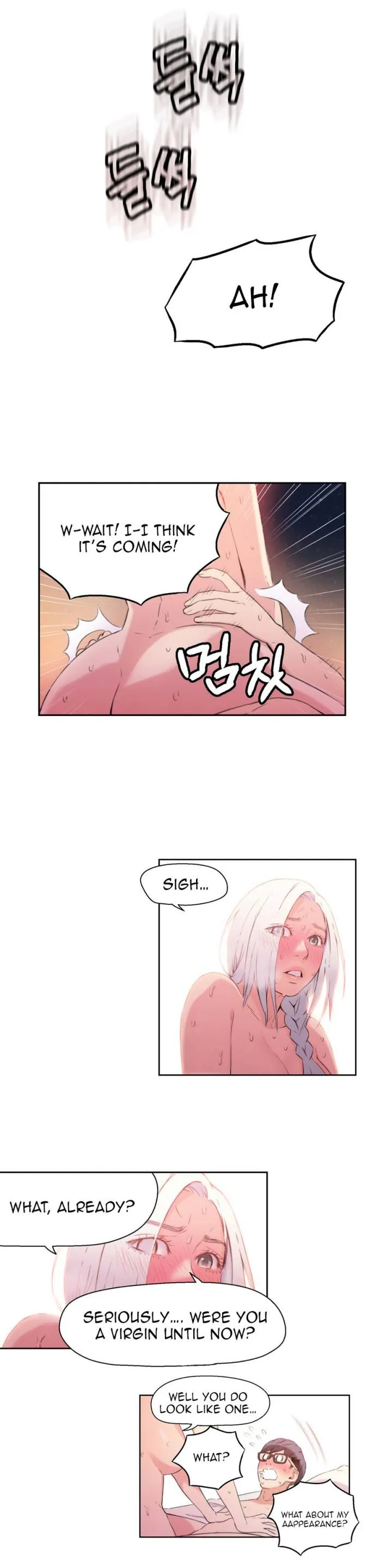 Chapter 12