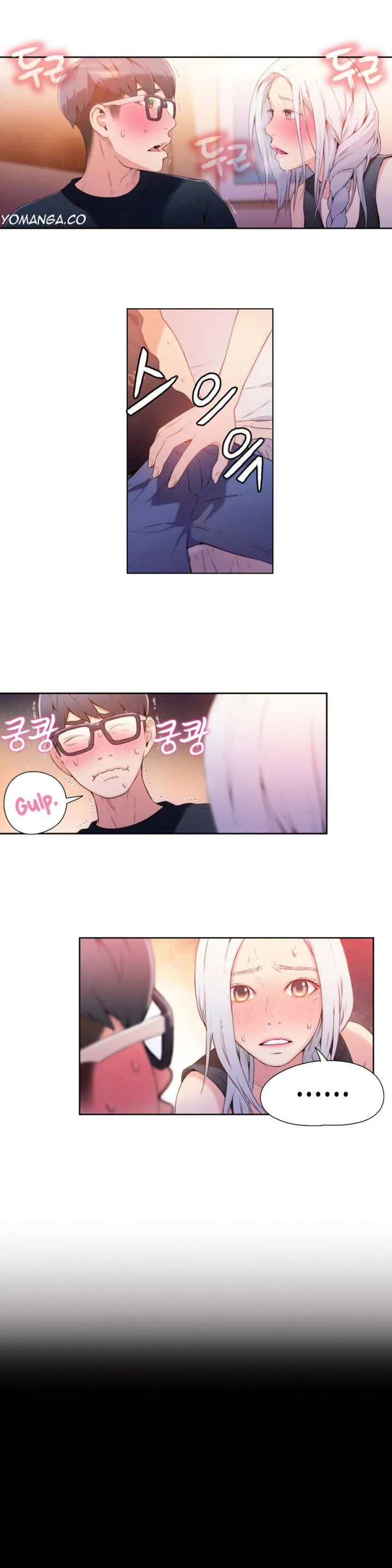 Chapter 12