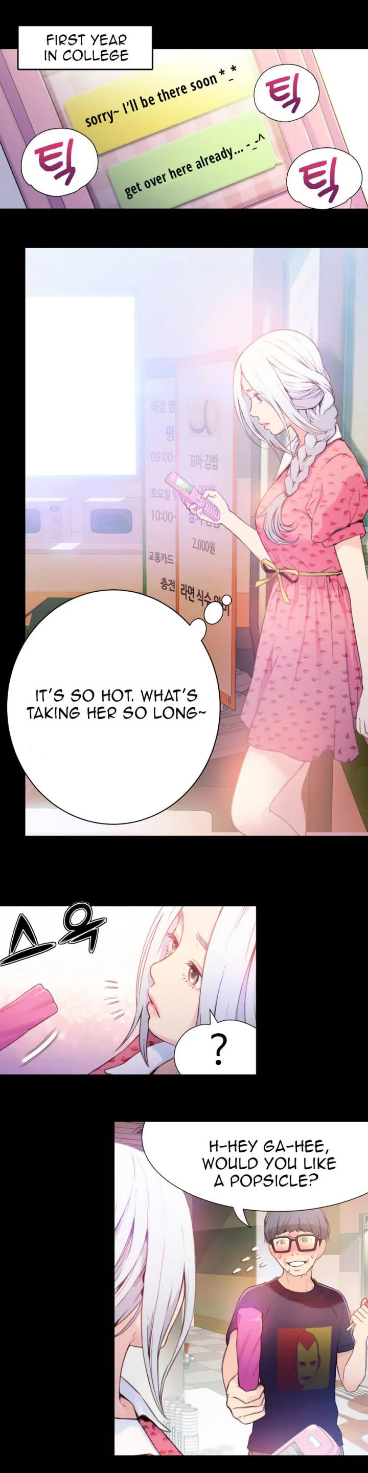 Chapter 12