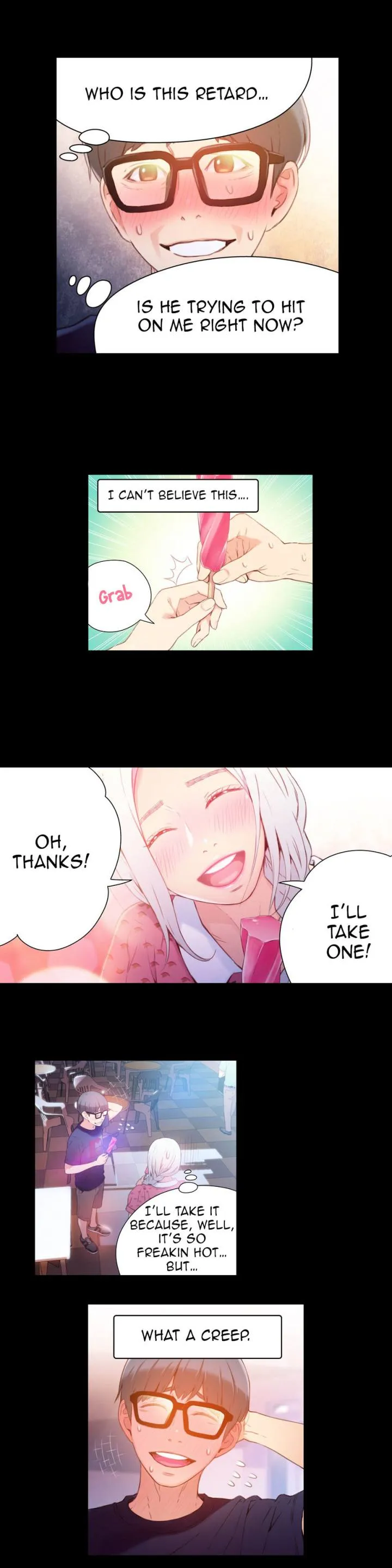 Chapter 12