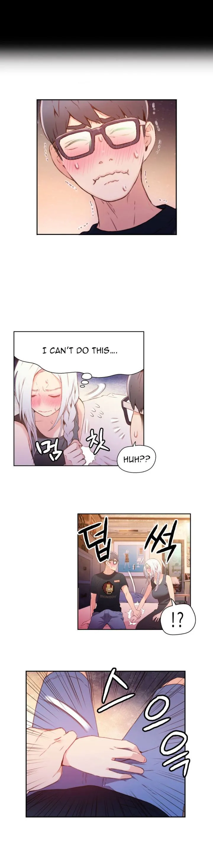 Chapter 12