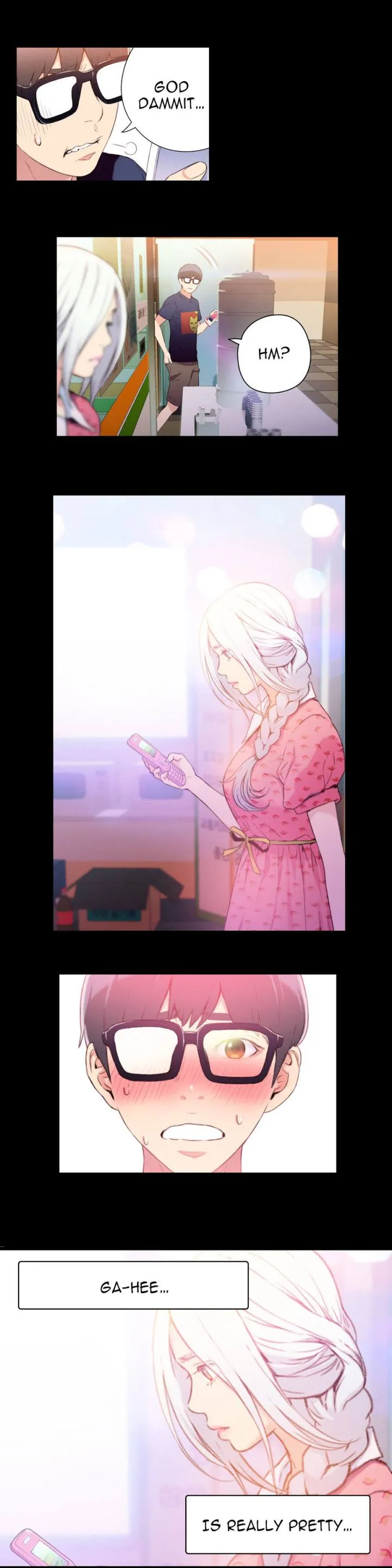 Chapter 12