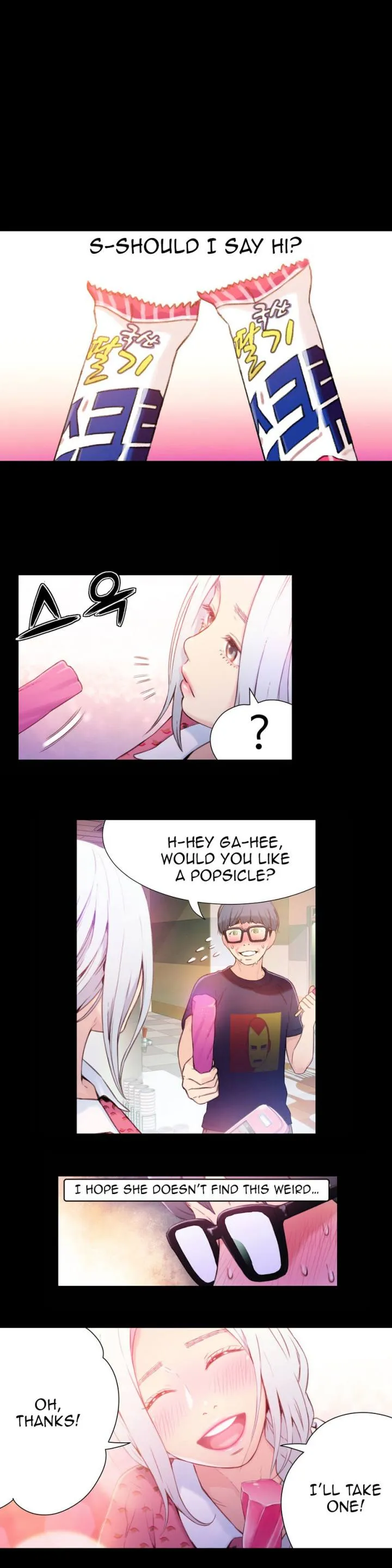 Chapter 12