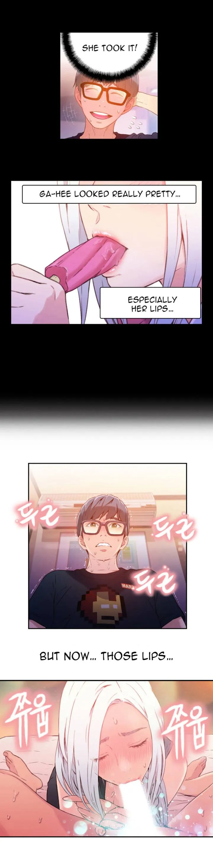 Chapter 12