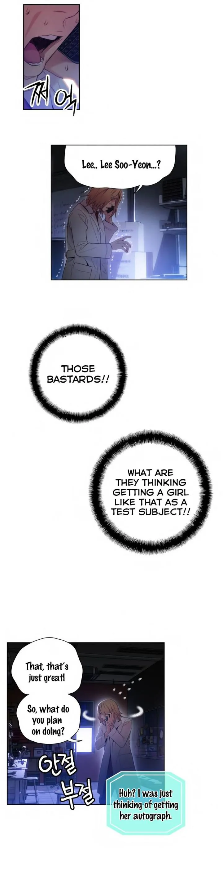 Chapter 40