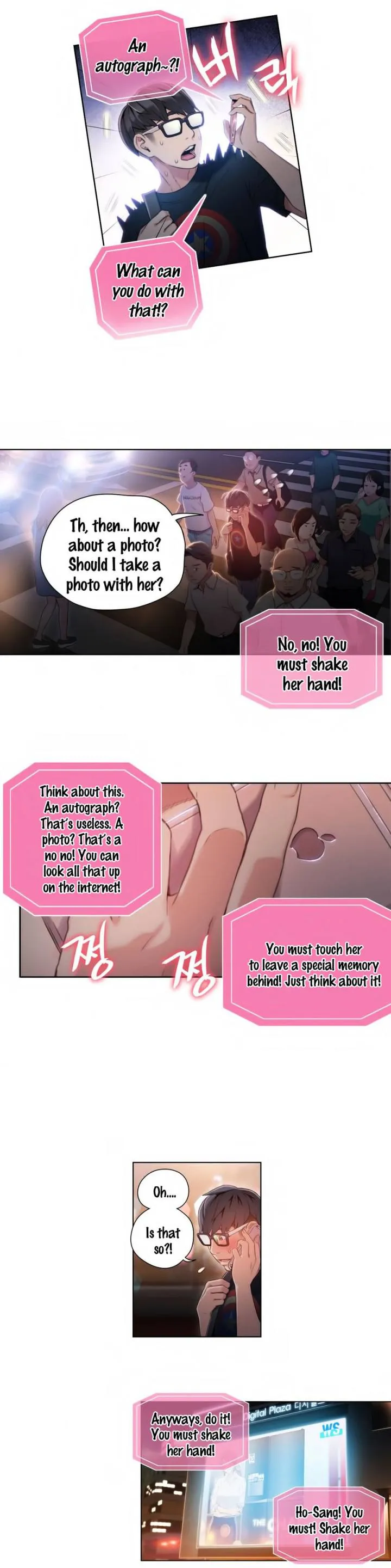 Chapter 40