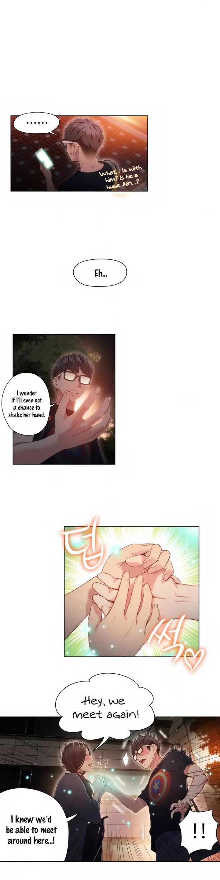 Chapter 40