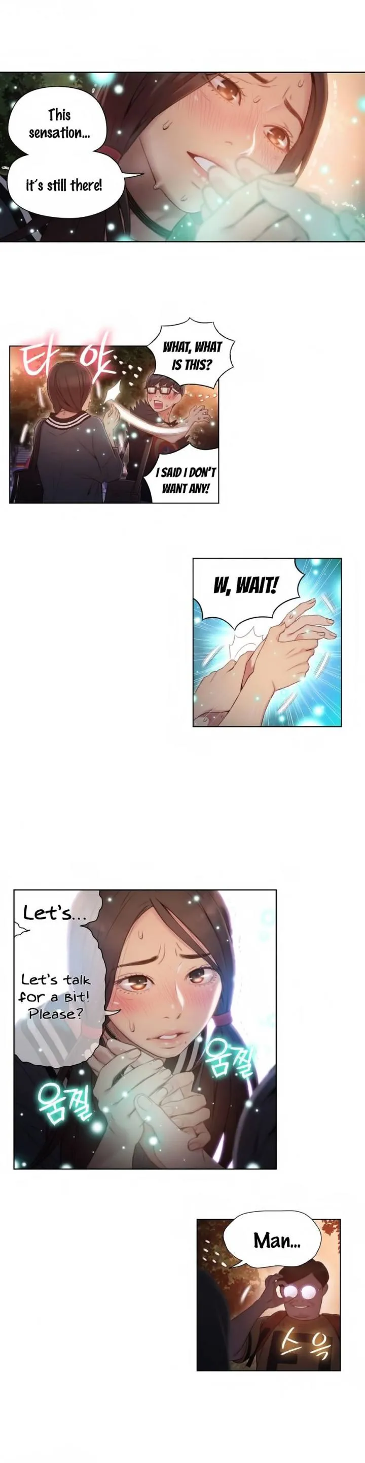 Chapter 40
