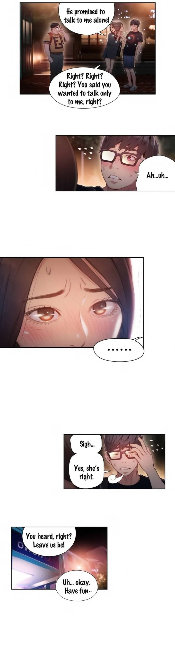 Chapter 40