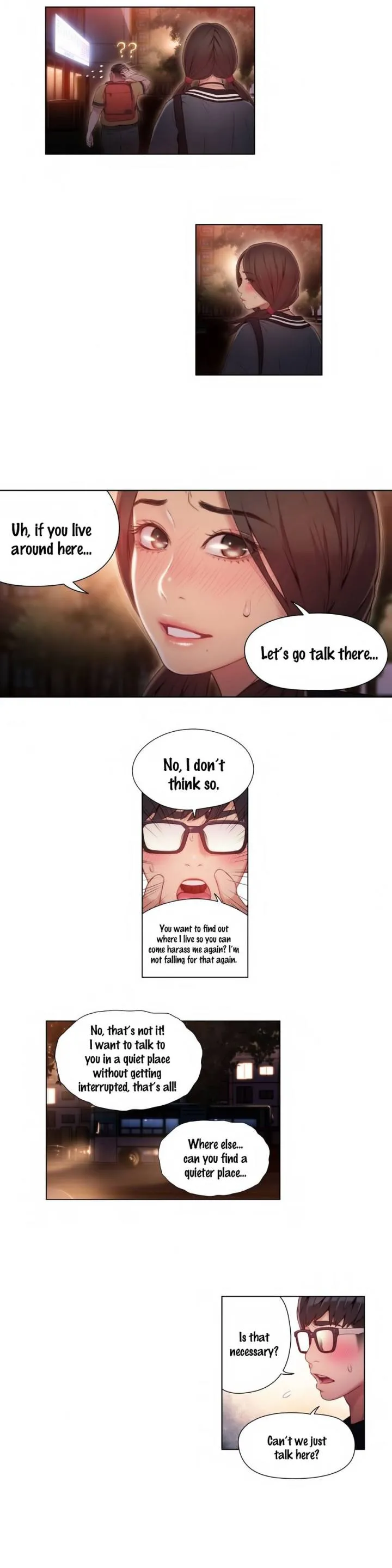 Chapter 40