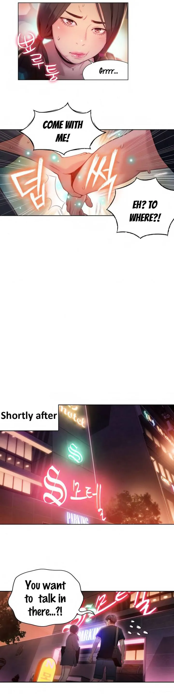 Chapter 40