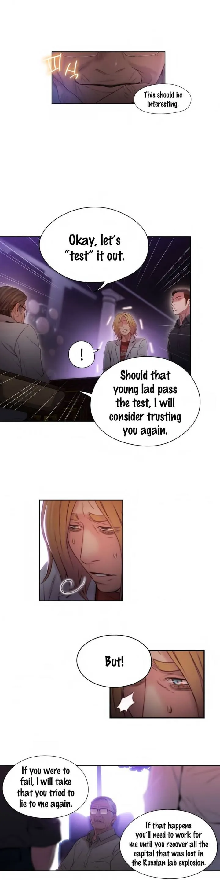 Chapter 40