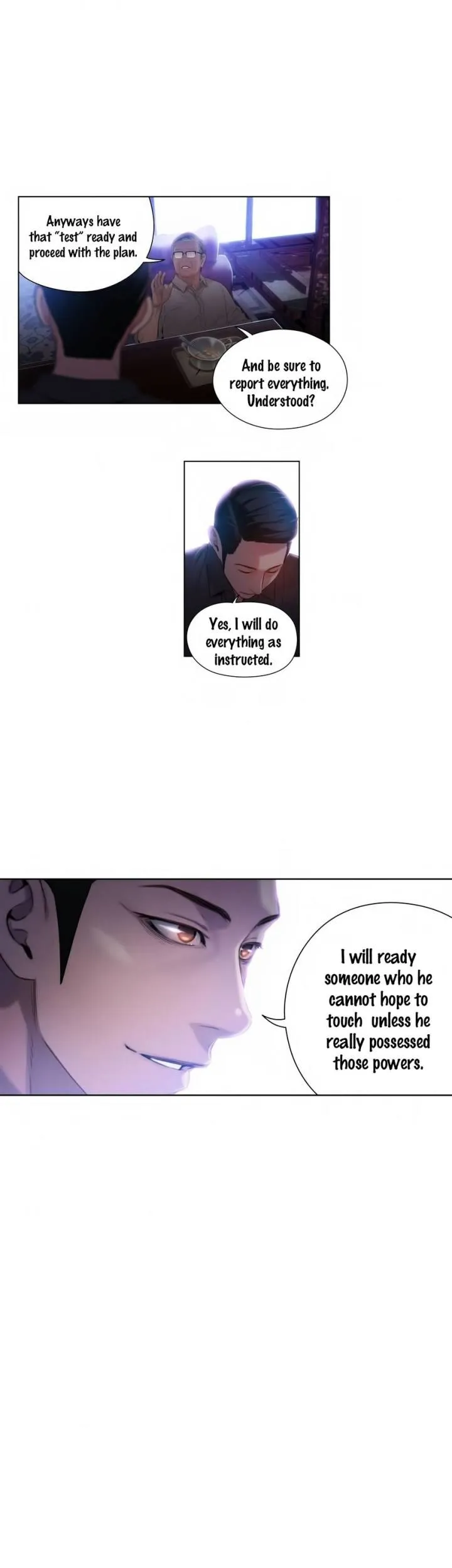 Chapter 40