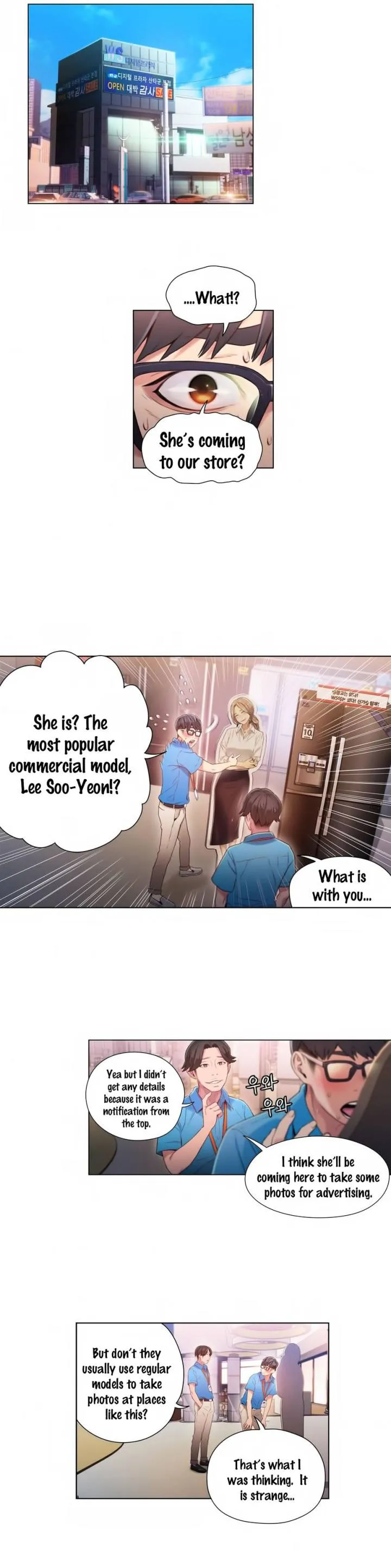 Chapter 40