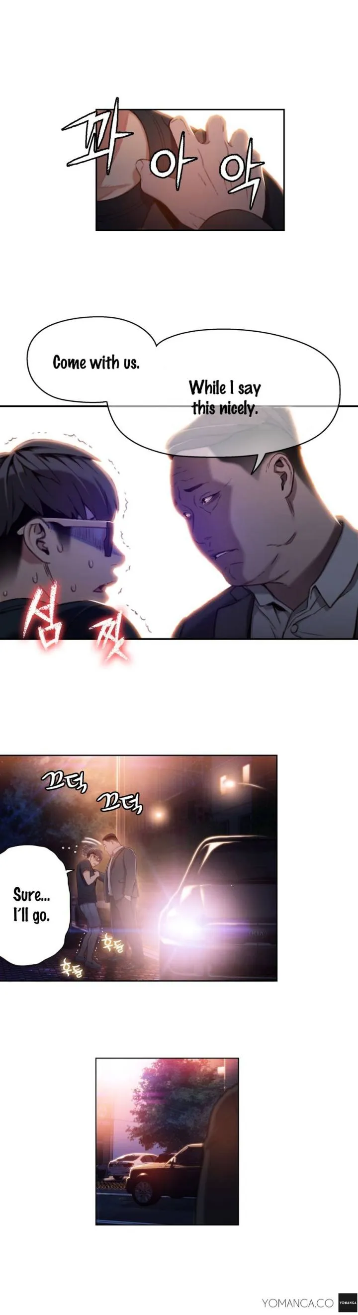 Chapter 43