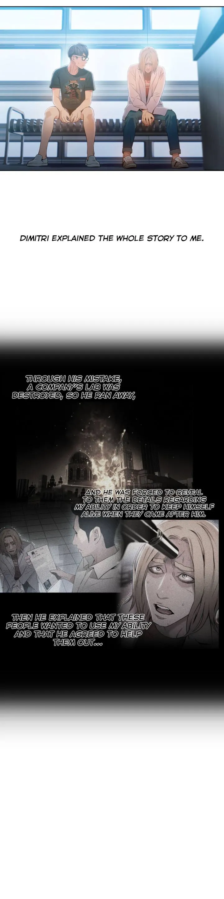 Chapter 70