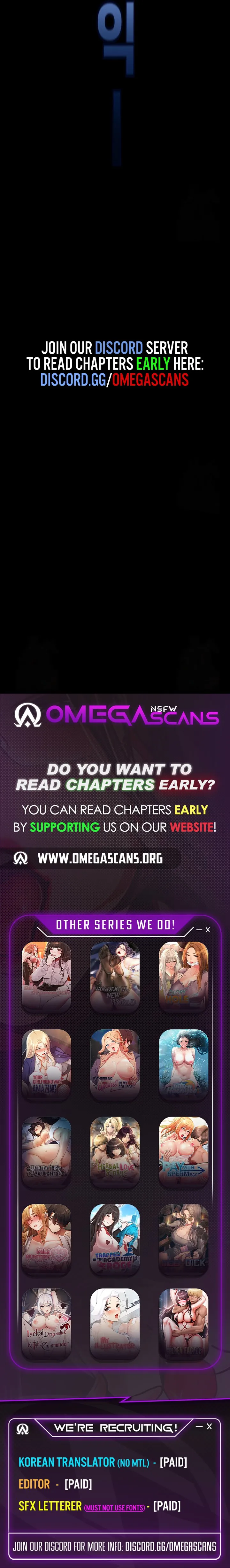 Chapter 12