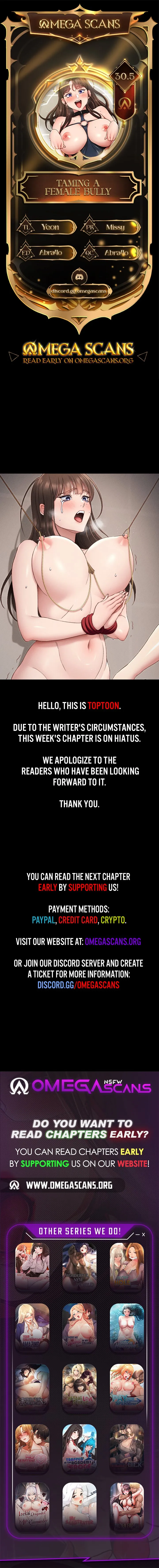 Chapter 30.6