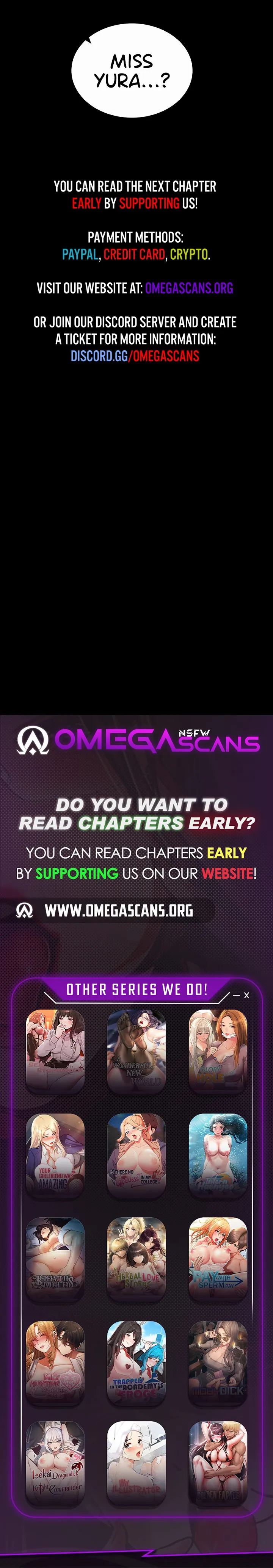 Chapter 30
