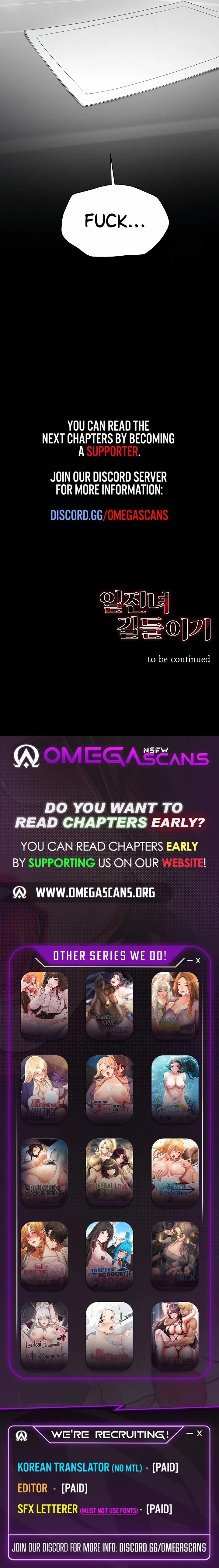 Chapter 5
