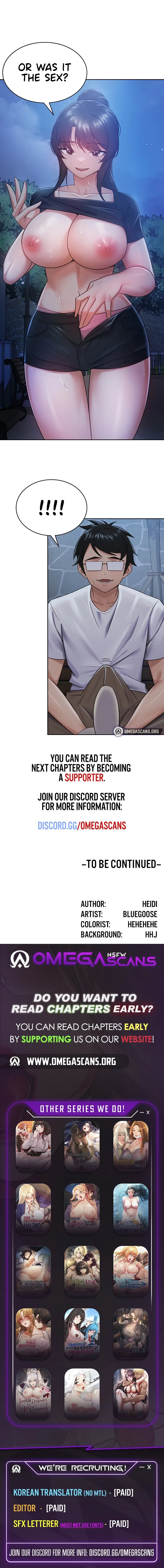 Chapter 10