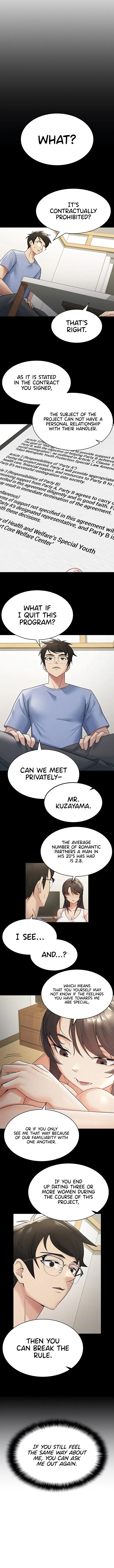 Chapter 16