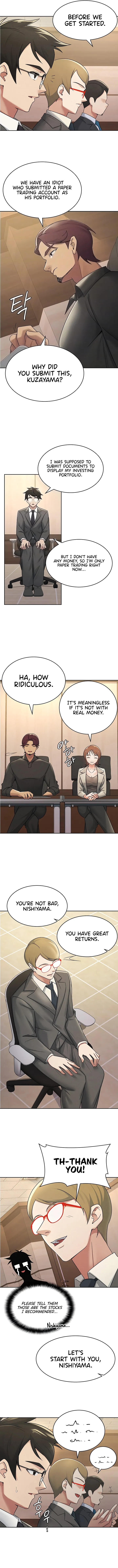Chapter 16