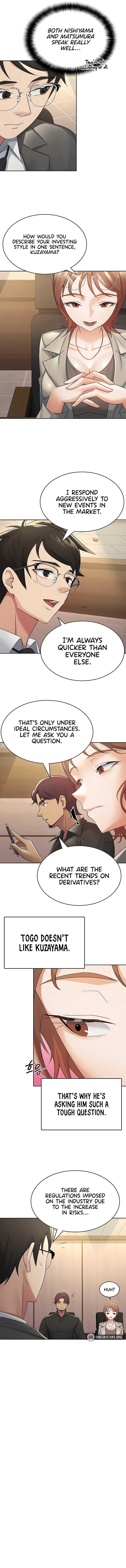 Chapter 16