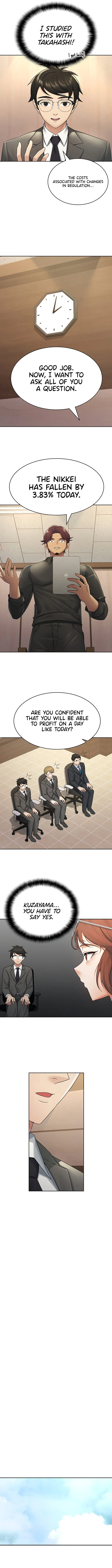Chapter 16