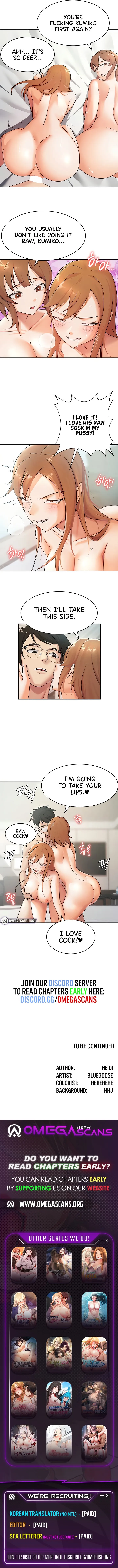 Chapter 19