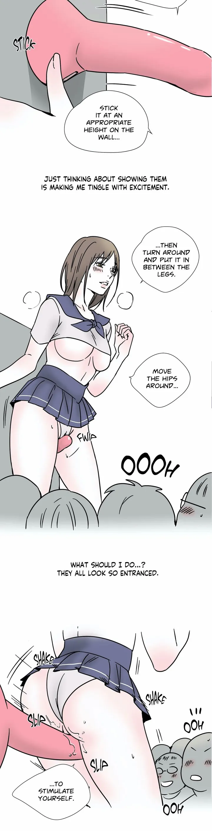 Chapter 13