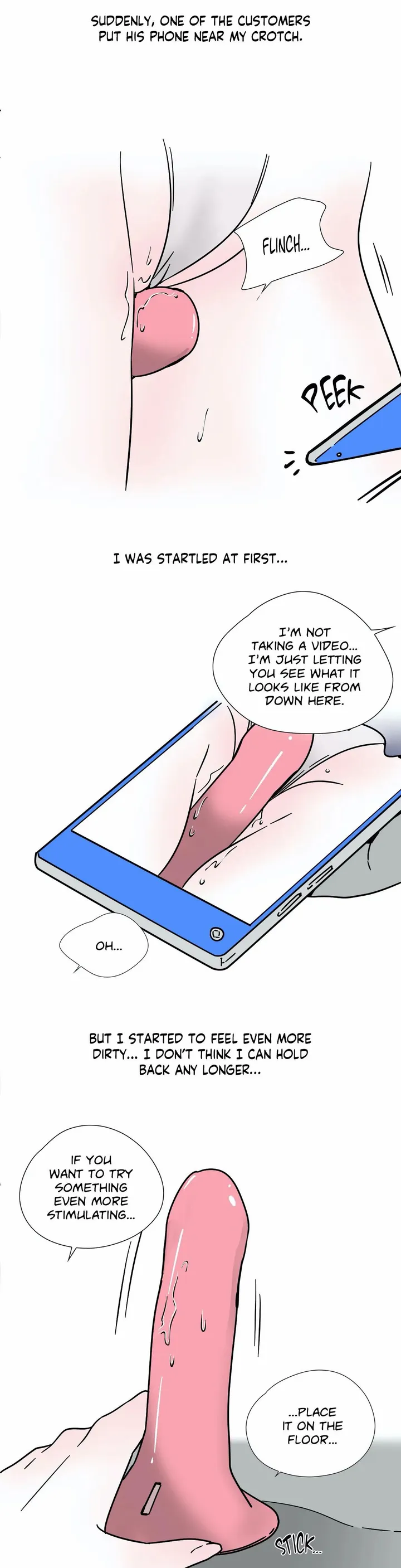 Chapter 13