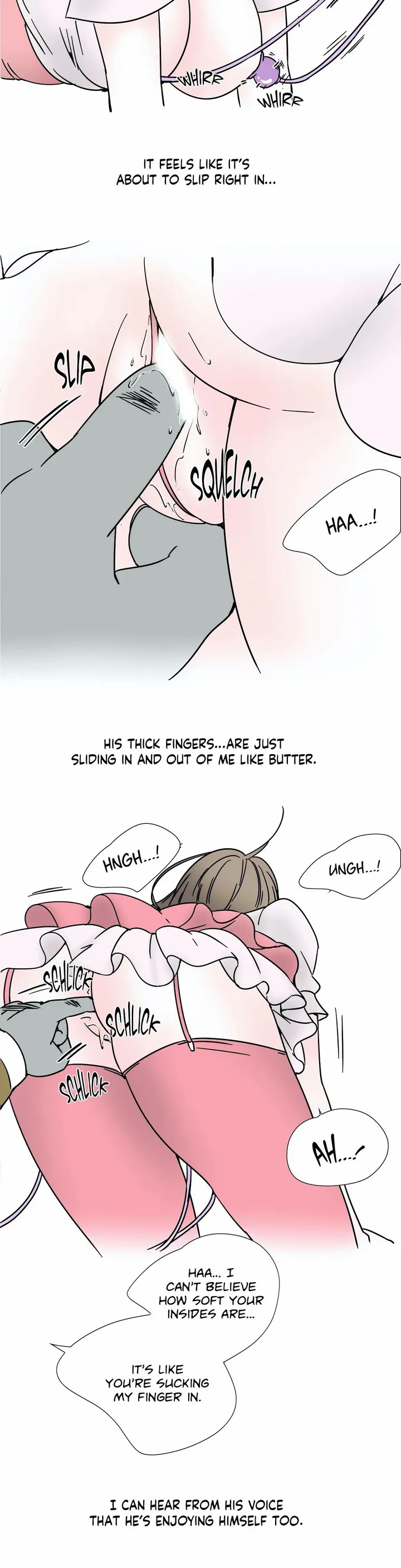Chapter 13