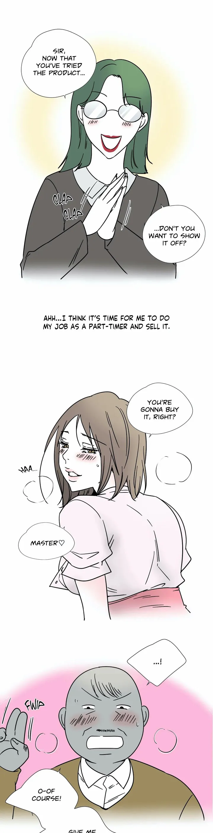 Chapter 13
