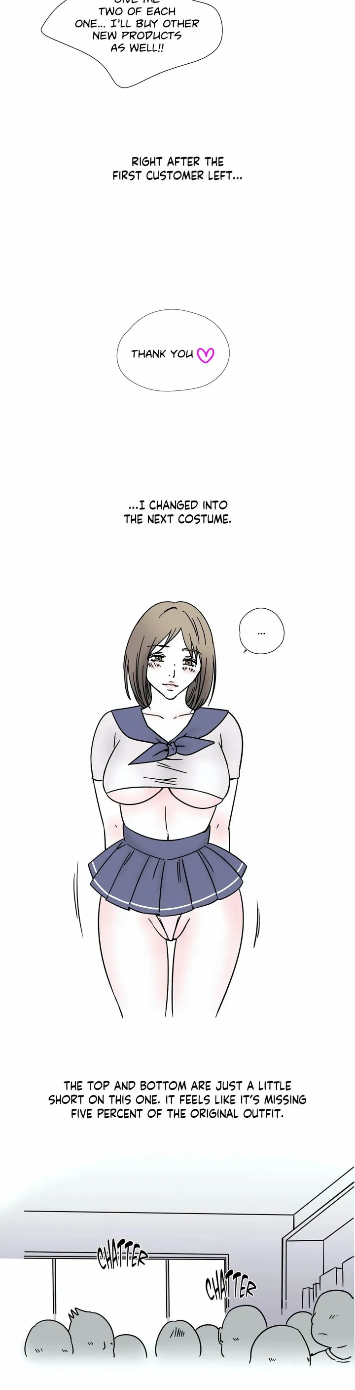 Chapter 13