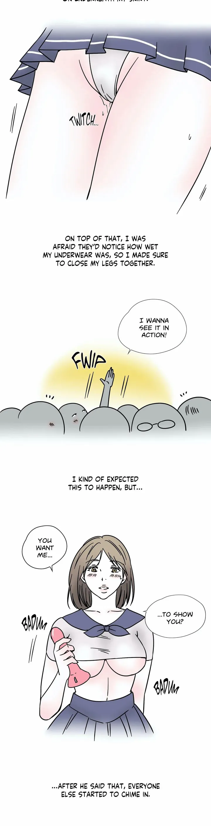 Chapter 13