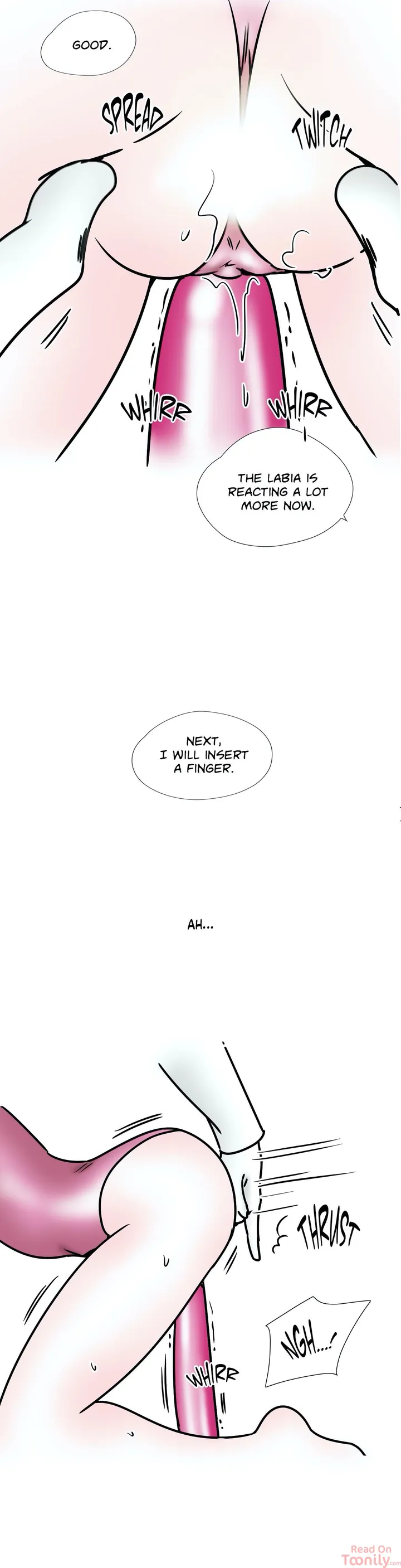 Chapter 31
