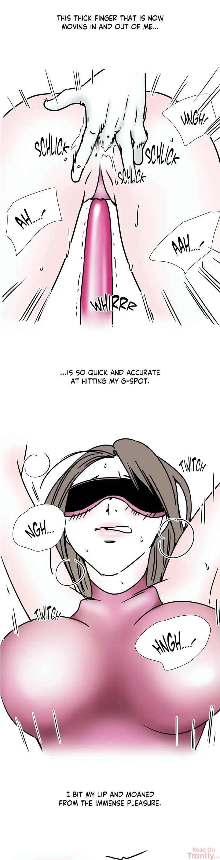 Chapter 31