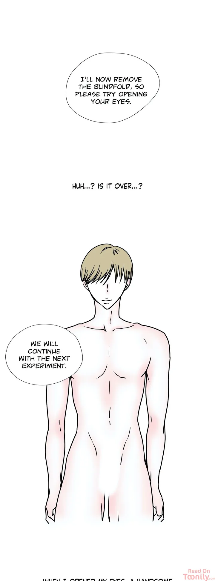 Chapter 31