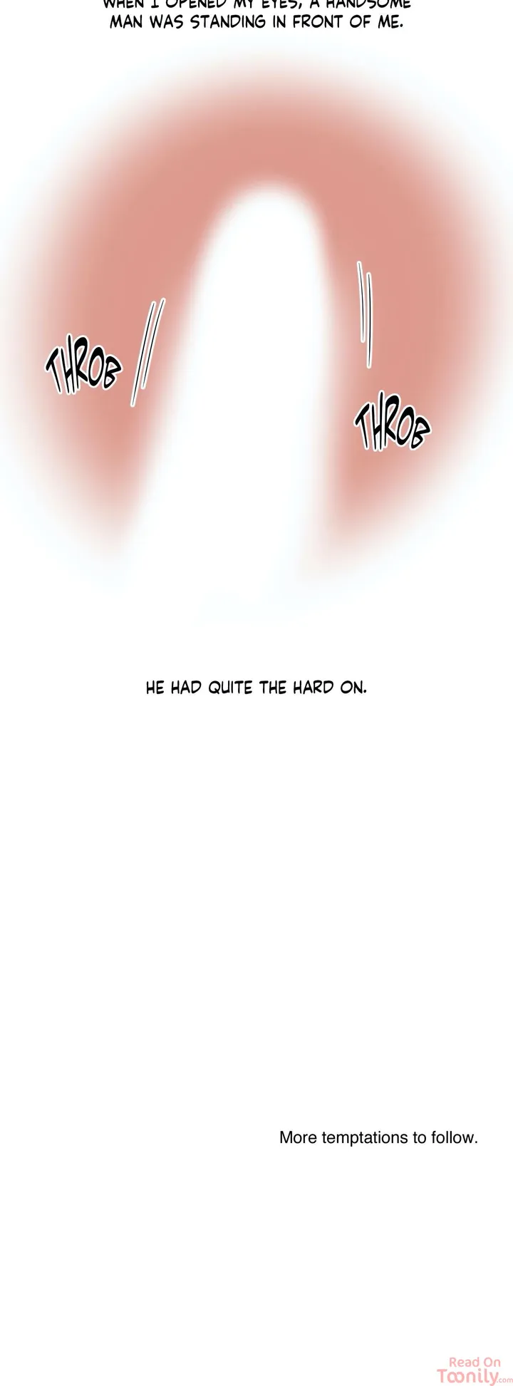 Chapter 31