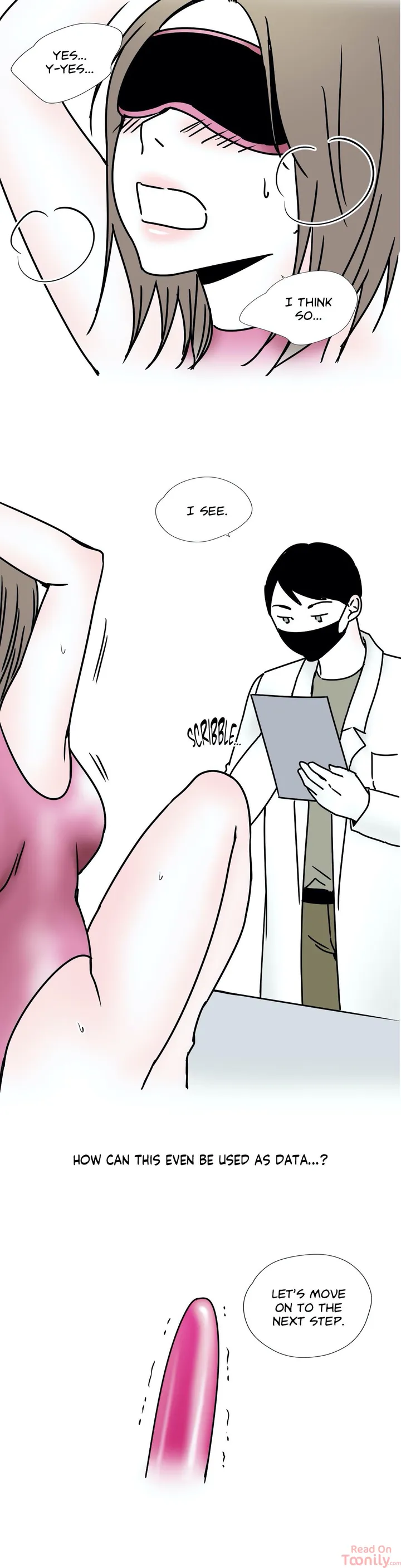 Chapter 31