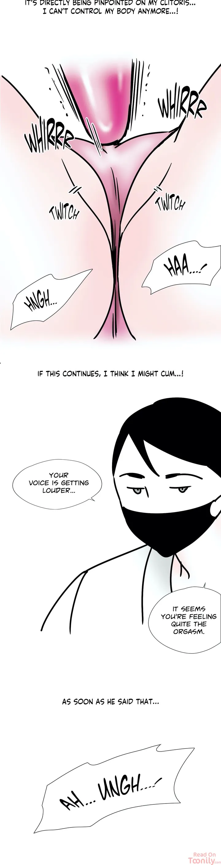 Chapter 31