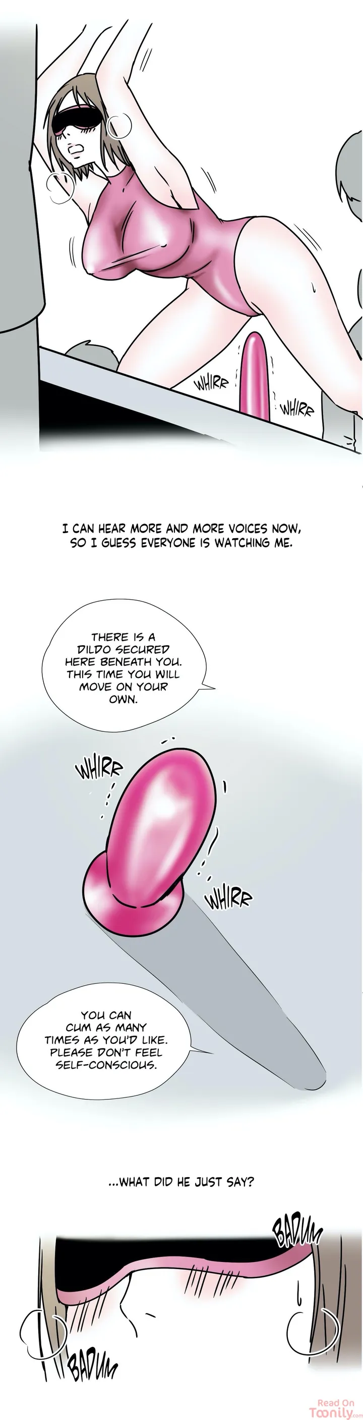 Chapter 31