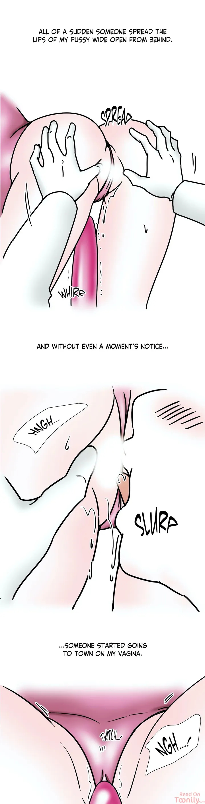 Chapter 31